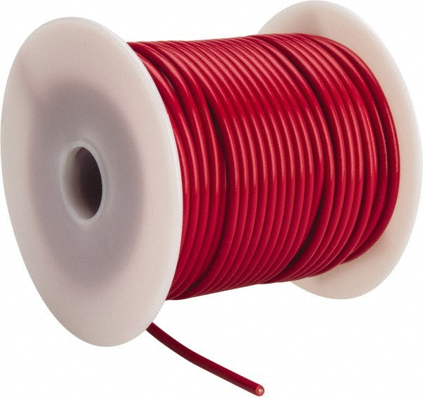 Southwire 55669123 14 Gauge Automotive Primary Wire