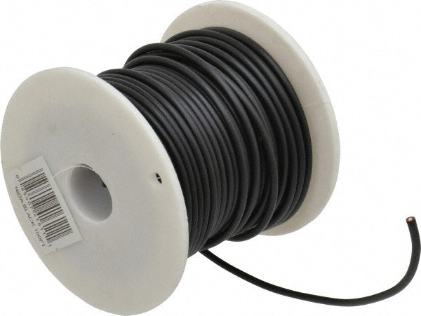 Southwire 55666623 16 Gauge Automotive Primary Wire