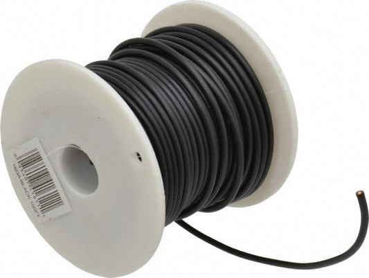 Southwire 55666623 16 Gauge Automotive Primary Wire