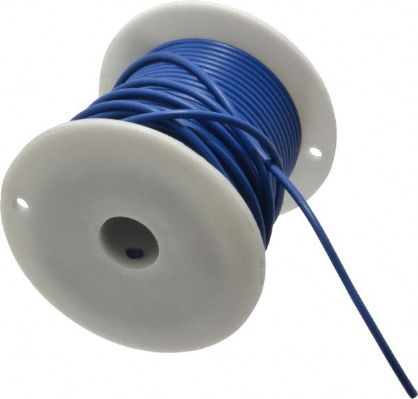 Southwire 55668223 16 Gauge Automotive Primary Wire