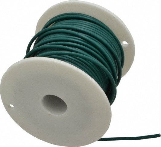 Southwire 56422023 16 Gauge Automotive Primary Wire