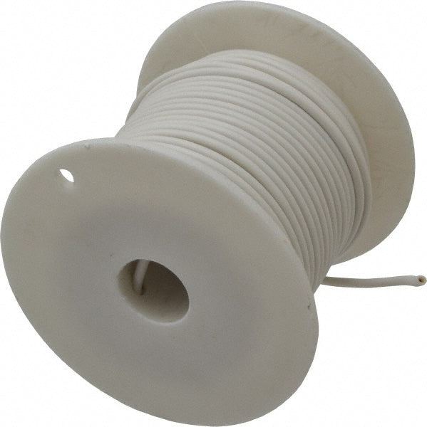 Southwire 55667923 16 Gauge Automotive Primary Wire