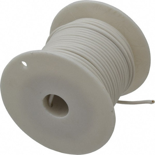Southwire 55667923 16 Gauge Automotive Primary Wire