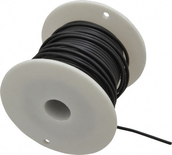 Southwire 55667323 18 Gauge Automotive Primary Wire
