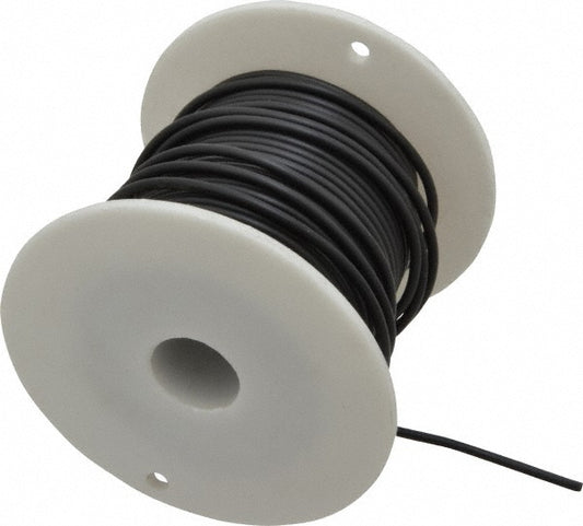Southwire 55667323 18 Gauge Automotive Primary Wire