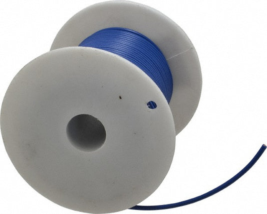 Southwire 55667623 18 Gauge Automotive Primary Wire