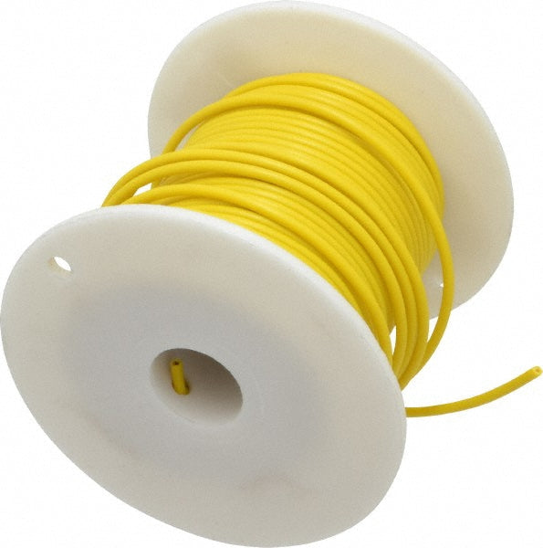 Southwire 55843823 18 Gauge Automotive Primary Wire