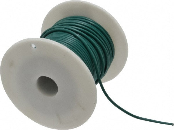 Southwire 55835023 18 Gauge Automotive Primary Wire
