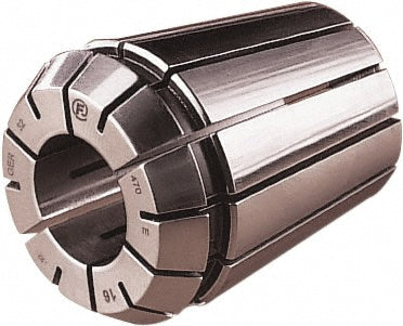 Seco 75042168 ER ER11, 7 mm