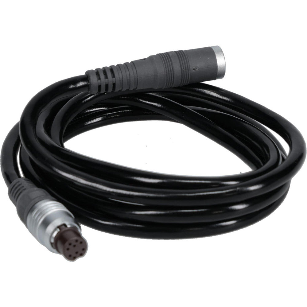 Mitutoyo 12BAA303 Surface Roughness Gage Extension Cable