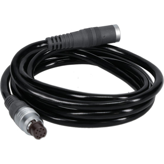 Mitutoyo 12BAA303 Surface Roughness Gage Extension Cable