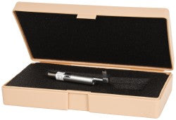 Mitutoyo 178-394 Surface Roughness Deep Groove Detector 4mN, 5µm, 90° Tip Angle for SJ