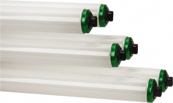 Philips 369785 Fluorescent Tubular Lamp 60 Watts, T12, Recessed Double Contact Base
