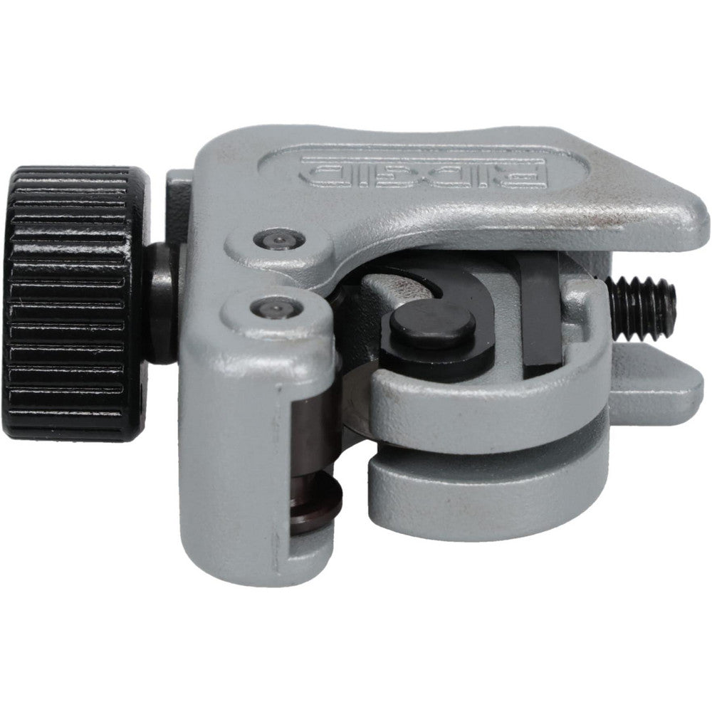 Ridgid 86127 Hand Tube Cutter 1/4 to 1-1/8" Tube