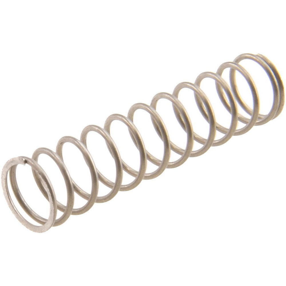 Value Collection 03308145 Compression Spring 0.3600" OD, 1-1/2" Free Length