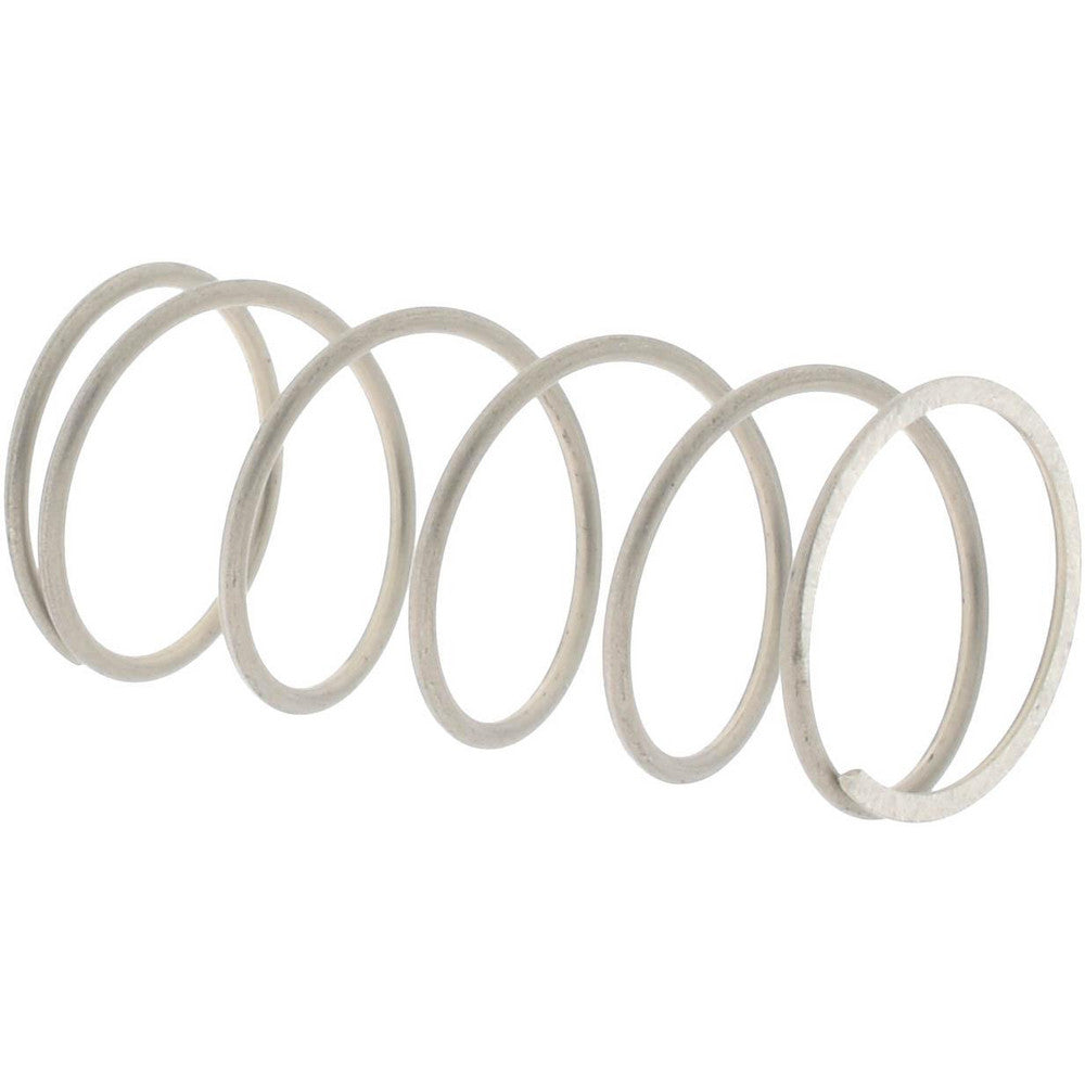 Value Collection 03308293 Compression Spring 0.42" OD, 1" Free Length