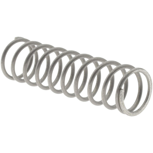 Value Collection 03308384 Compression Spring 0.42" OD, 1-1/2" Free Length