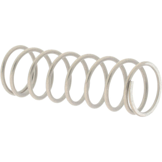 Value Collection 03308517 Compression Spring 0.48" OD, 1-1/2" Free Length