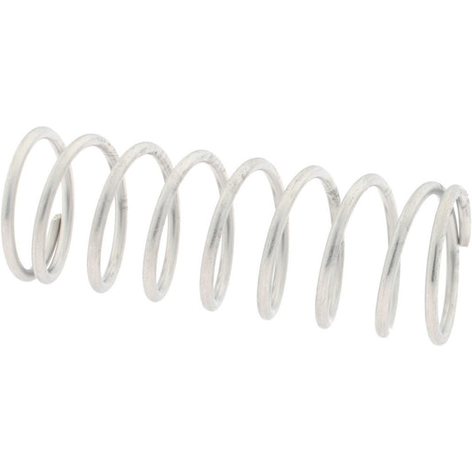 Value Collection 03308863 Compression Spring 0.72" OD, 2" Free Length