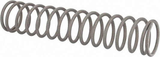 Value Collection 03309135 Compression Spring 0.85" OD, 4" Free Length