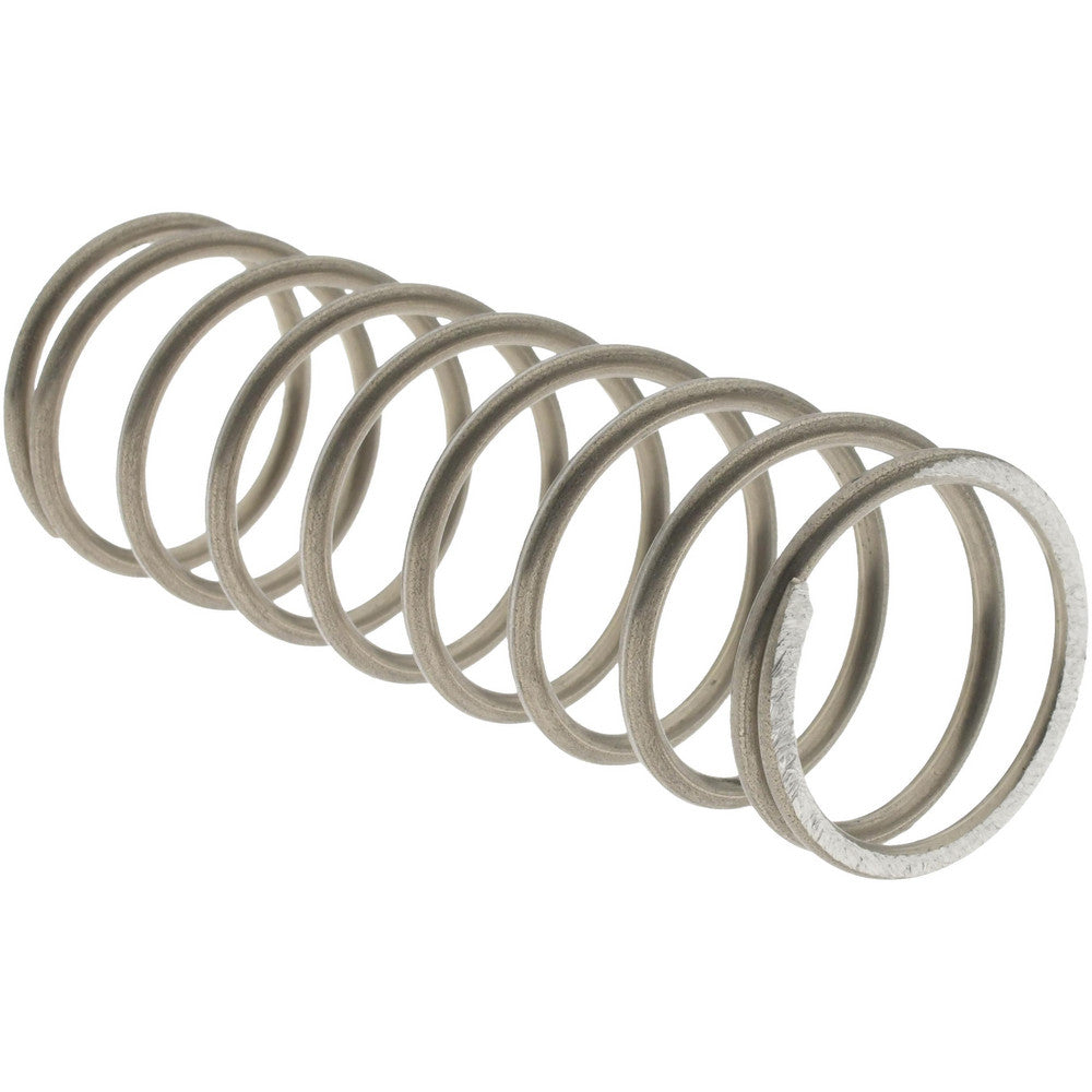 Value Collection 03309309 Compression Spring 0.975" OD, 3" Free Length