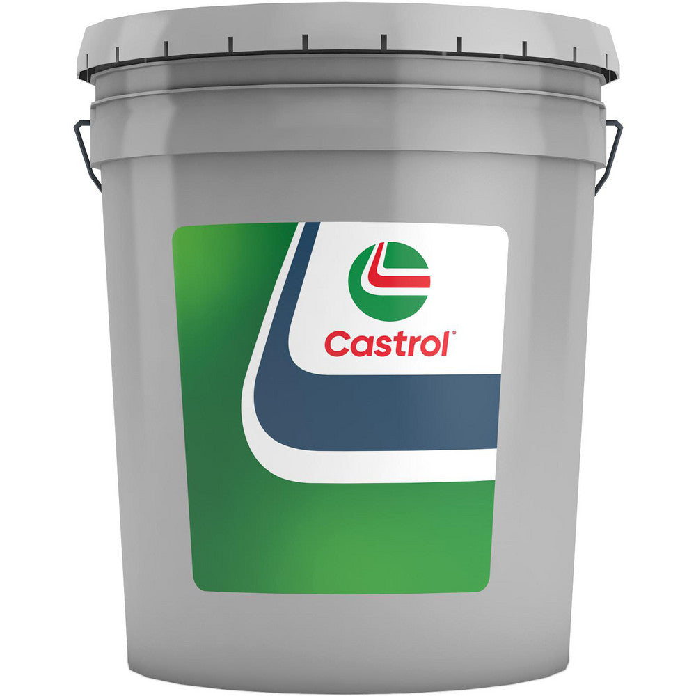 Castrol 14FC55 Iloform PS 700 Cutting & Grinding Fluid 5 gal Pail