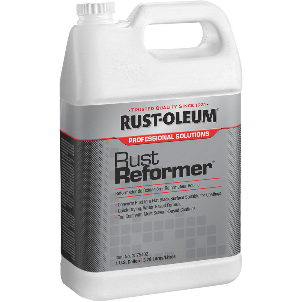 Rust-Oleum 3575402 1 Gal Rust Converter