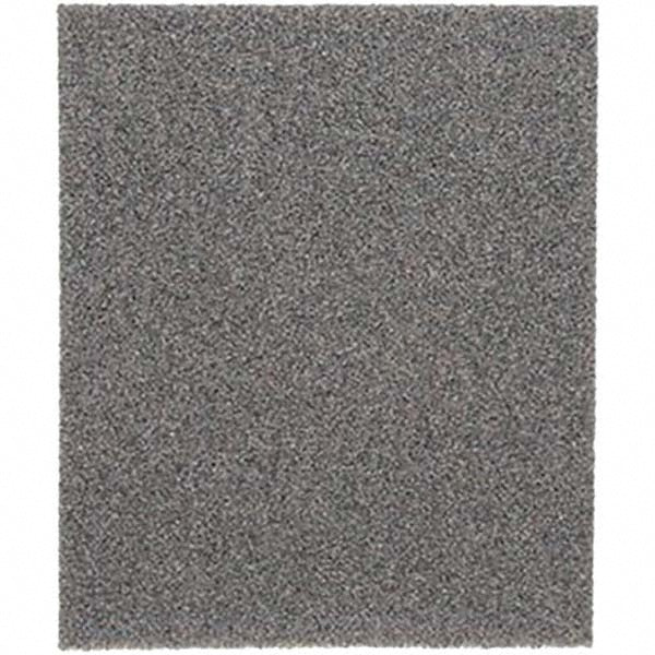 3M 7000133922 Sanding Sponge 4-1/2" Wide, 5-1/2" Long, 3/16" Thick, Medium Grade