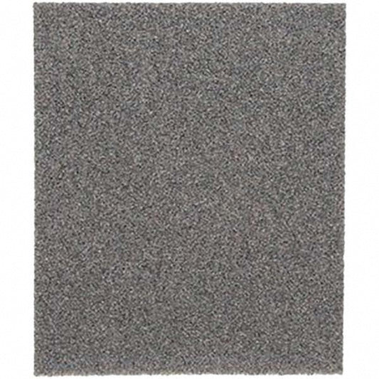 3M 7000133922 Sanding Sponge 4-1/2" Wide, 5-1/2" Long, 3/16" Thick, Medium Grade