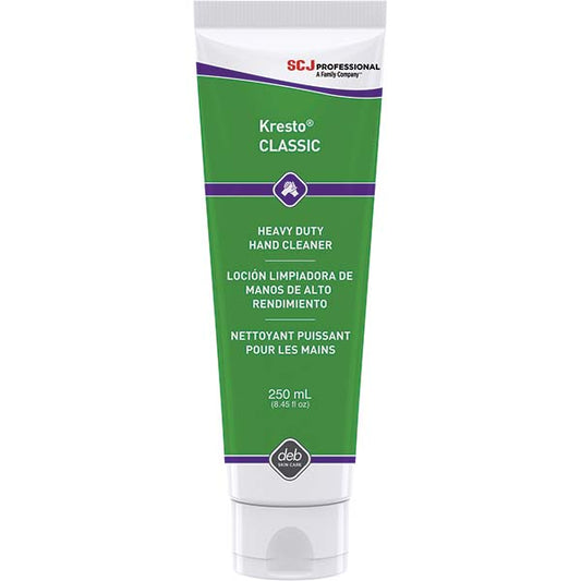 SC Johnson Professional KCL250ML Kresto Classic 250 mL Tube