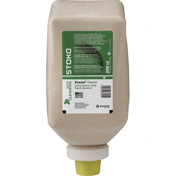 SC Johnson Professional PN98704506 Hand Cleaner 2 L Dispenser Refill