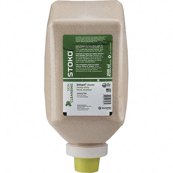 SC Johnson Professional PN98318706 Hand Cleaner 2 L Dispenser Refill