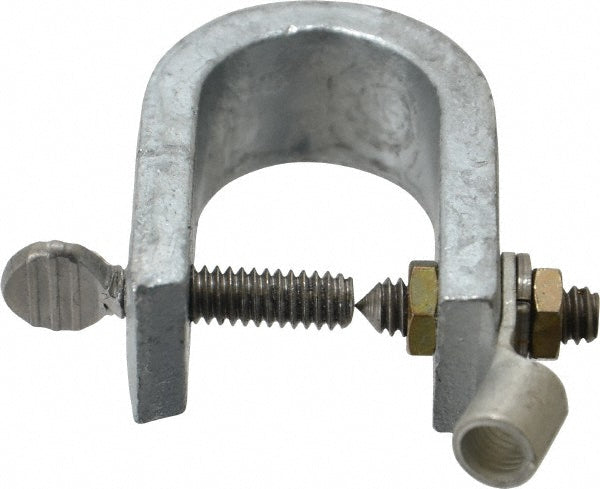 Hubbell Workplace Solutions GC-CEE GroundingC-Clamps
