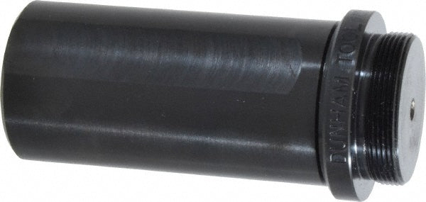 Dunham Tool PB1500 1-1/2" Dia, Bar Puller Shank