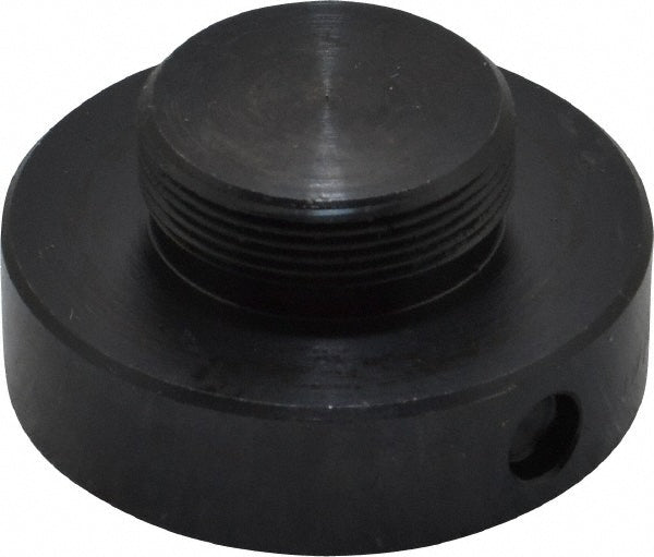 Dunham Tool APB1000 1 Inch Bar Puller Gripper Adapter