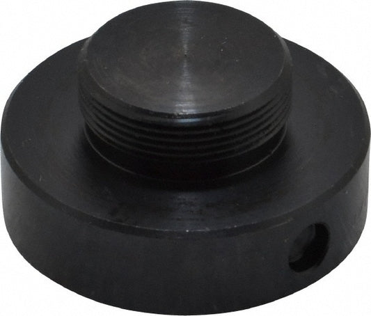 Dunham Tool APB1000 1 Inch Bar Puller Gripper Adapter