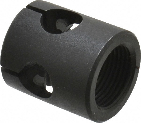 Dunham Tool PBG0312 5/16 Inch, Bar Puller Gripper
