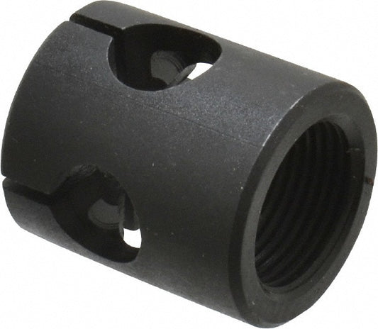 Dunham Tool PBG0312 5/16 Inch, Bar Puller Gripper