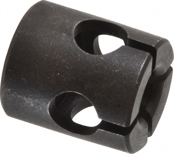 Dunham Tool PBG0375 3/8 Inch, Bar Puller Gripper