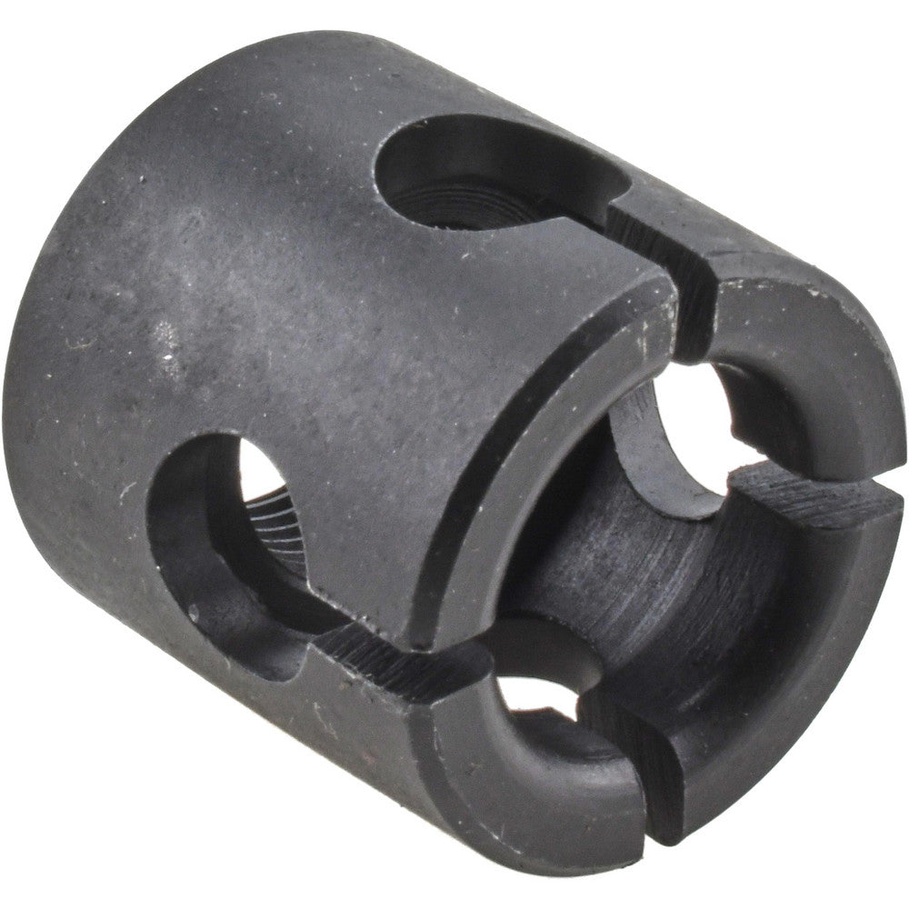 Dunham Tool PBG0625 5/8 Inch, Bar Puller Gripper