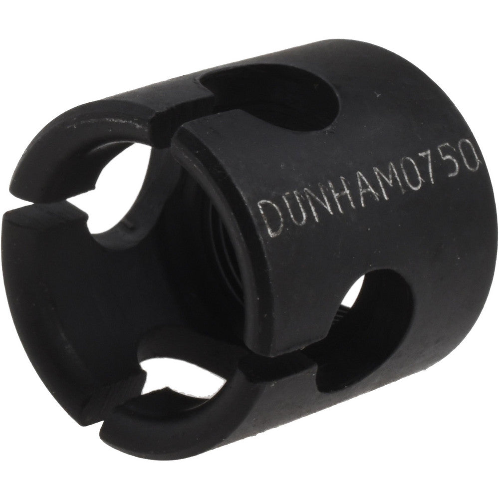 Dunham Tool PBG0750 3/4 Inch, Bar Puller Gripper
