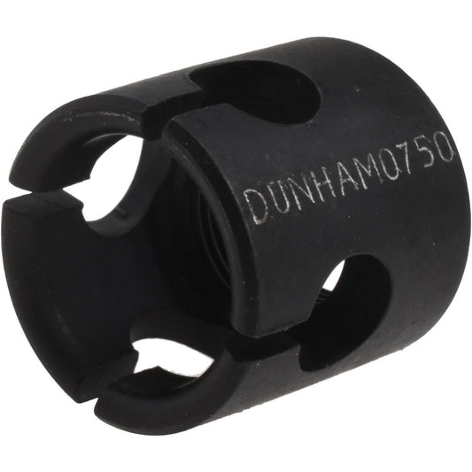 Dunham Tool PBG0750 3/4 Inch, Bar Puller Gripper