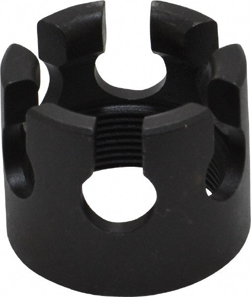 Dunham Tool PBG0875 7/8 Inch, Bar Puller Gripper