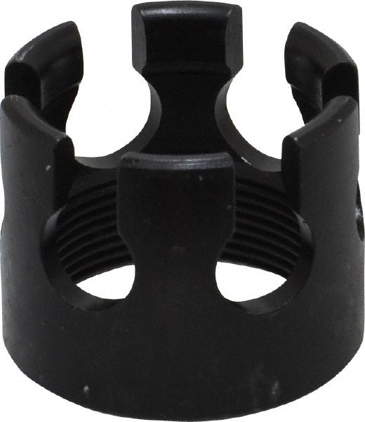 Dunham Tool PBG1000 1 Inch, Bar Puller Gripper