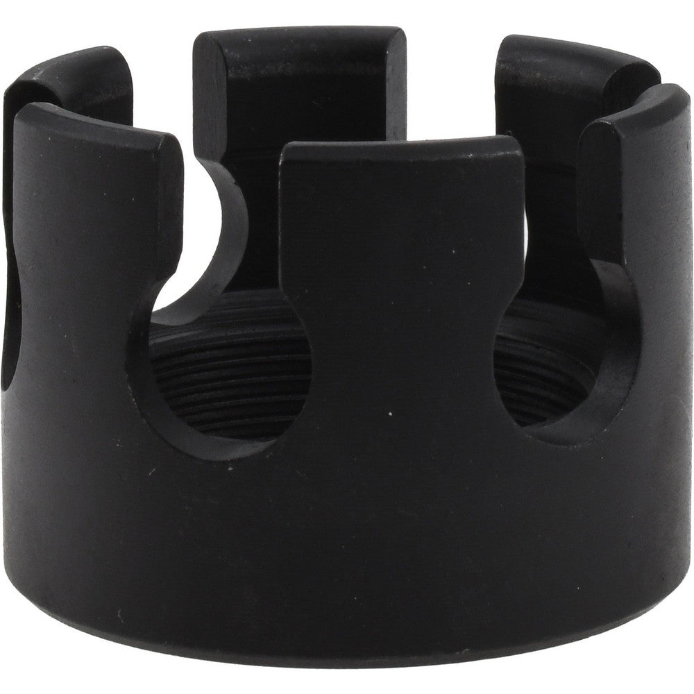 Dunham Tool PBG1125 1-1/8 Inch, Bar Puller Gripper
