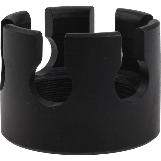 Dunham Tool PBG1125 1-1/8 Inch, Bar Puller Gripper