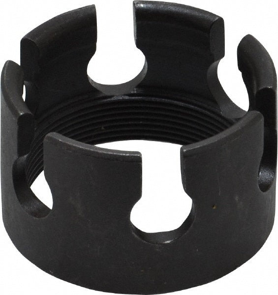 Dunham Tool PBG1375 1-3/8 Inch, Bar Puller Gripper