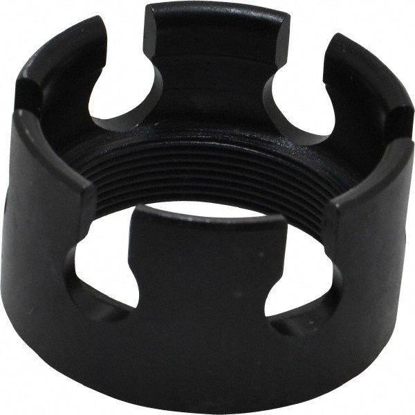 Dunham Tool PBG1500 1-1/2 Inch, Bar Puller Gripper