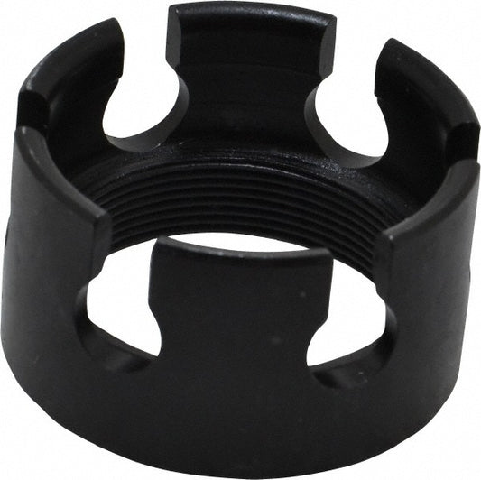 Dunham Tool PBG1500 1-1/2 Inch, Bar Puller Gripper