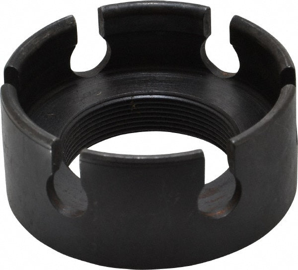 Dunham Tool PBG2000 2 Inch, Bar Puller Gripper
